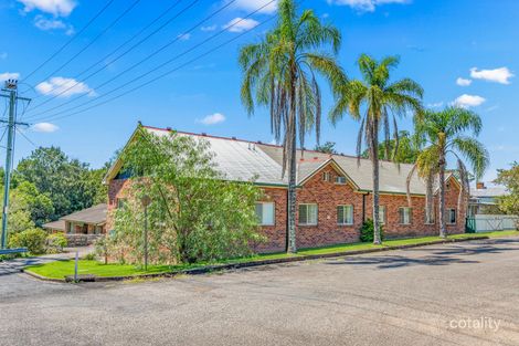 Property photo of 2/2 Church Street Gloucester NSW 2422