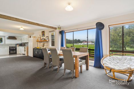 Property photo of 38 Marion Bay Road Copping TAS 7174