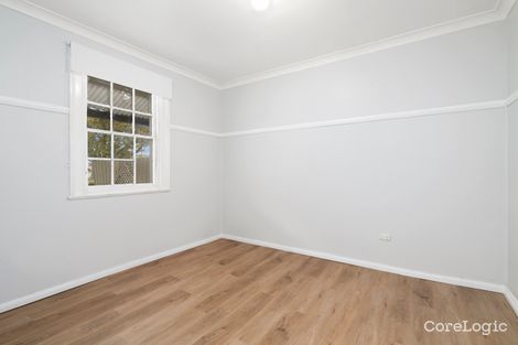 Property photo of 92 Coromandel Street Goulburn NSW 2580