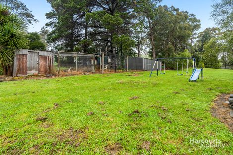 Property photo of 38 Marion Bay Road Copping TAS 7174