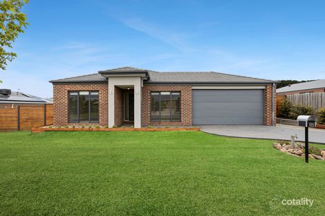 53 Shaw Dr, Romsey, VIC 3434