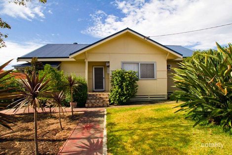 219 Cape St, Tuart Hill, WA 6060