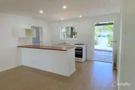 Property photo of 37 Woongar Street Boreen Point QLD 4565