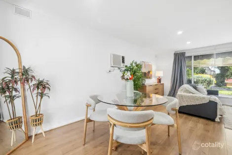 Property photo of 7 Edmund Road Highbury SA 5089