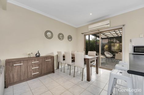 Property photo of 3/5-7 Rosette Avenue Para Hills West SA 5096