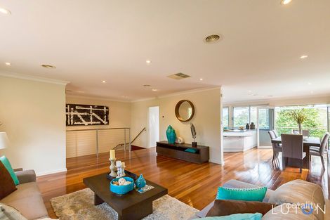 Property photo of 17 Goble Street Hughes ACT 2605