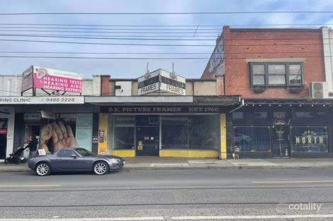 893 High St, Thornbury, VIC 3071