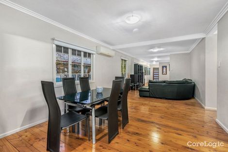 Property photo of 28 Junior Terrace Northgate QLD 4013