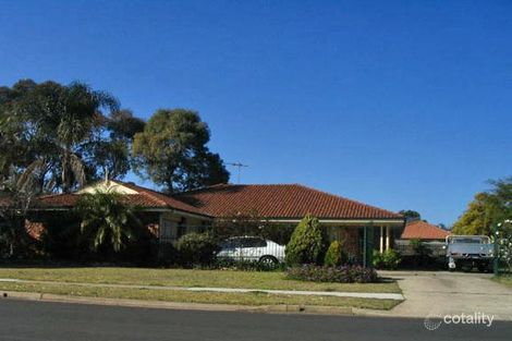 2/2a Labuan Rd, Wattle Grove, NSW 2173