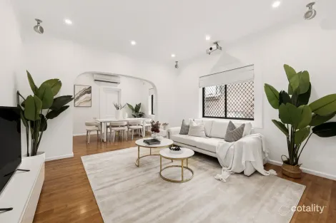 14 Gannons Ave, Hurstville, NSW 2220