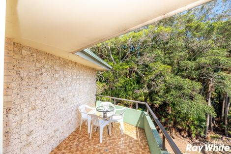 Property photo of 11/28 Taree Street Tuncurry NSW 2428