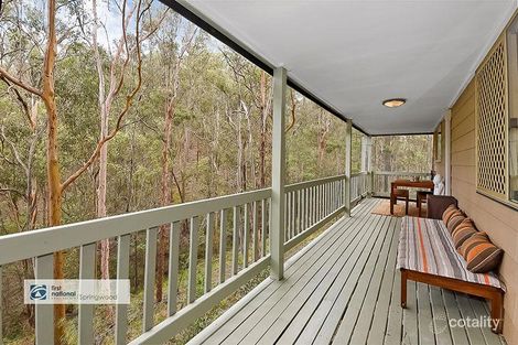 Property photo of 6/422 Chatswood Road Shailer Park QLD 4128