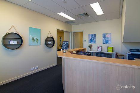 33/9 Hoyle Ave, Castle Hill, NSW 2154