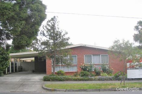 Property photo of 18 Everglade Avenue Forest Hill VIC 3131