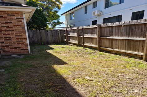 Property photo of 1/81 Claremont Street Campsie NSW 2194