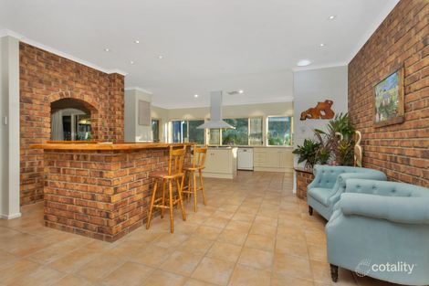 Property photo of 14 Gartrell Road Macdonald Park SA 5121