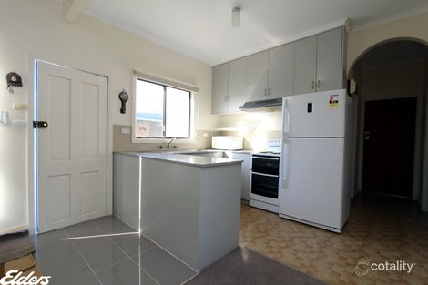 Property photo of 4 Obrien Crescent McLoughlins Beach VIC 3874