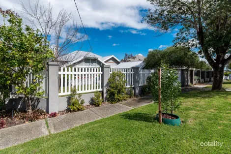 3/48 Kenilworth St, Maylands, WA 6051
