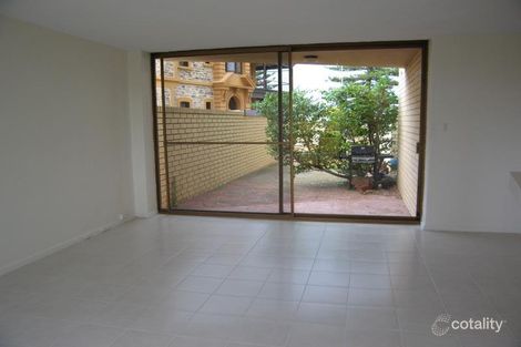 Property photo of 5/13 South Esplanade Glenelg SA 5045
