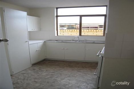 Property photo of 5/13 South Esplanade Glenelg SA 5045