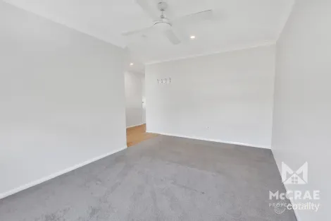 Property photo of 12 Harrison Court Bowen QLD 4805
