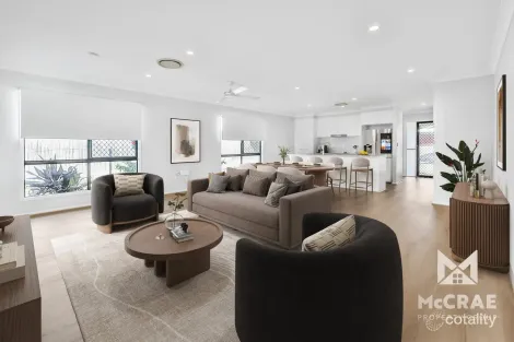 Property photo of 12 Harrison Court Bowen QLD 4805