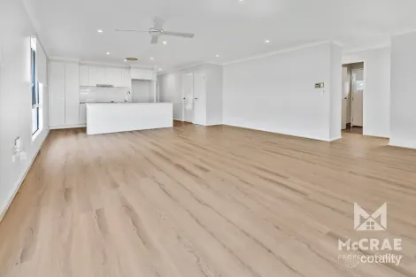Property photo of 12 Harrison Court Bowen QLD 4805