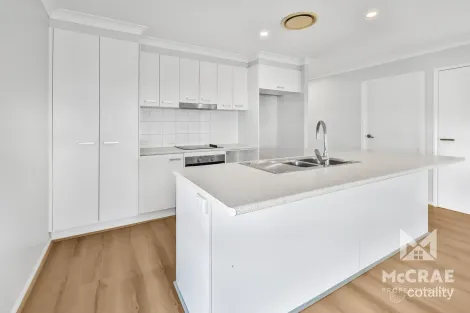 Property photo of 12 Harrison Court Bowen QLD 4805