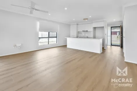 Property photo of 12 Harrison Court Bowen QLD 4805