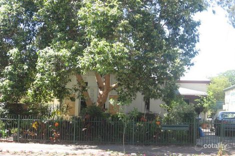 3/7 Albert St, Dulwich, SA 5065