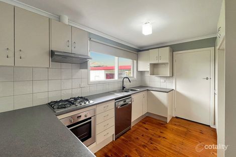 58 Ocean Ave, Port Lincoln, SA 5606