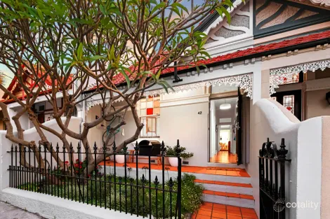 42 Yelverton St, Sydenham, NSW 2044