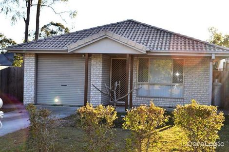 Property photo of 54 Antrim Street Acacia Ridge QLD 4110