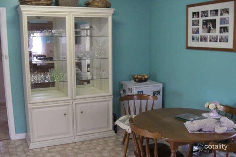 Property photo of 60 Anzac Road Trafalgar VIC 3824