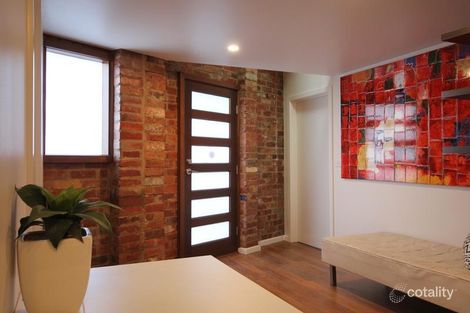 24 Monash St, Reservoir, VIC 3073