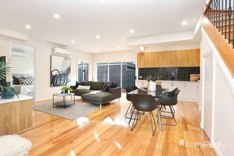 3/33 Justin Ave, Glenroy, VIC 3046