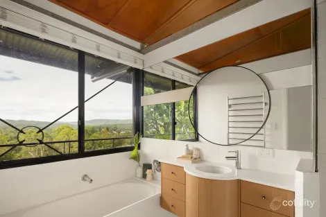 Property photo of 15 Royston Street Brookfield QLD 4069