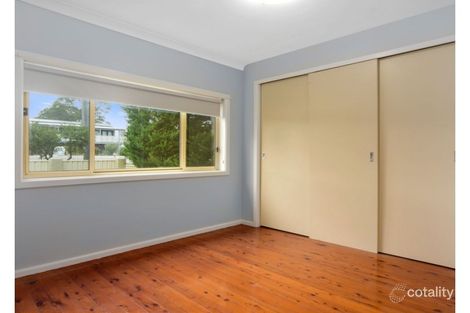 Property photo of 101 Greenwell Point Road Worrigee NSW 2540