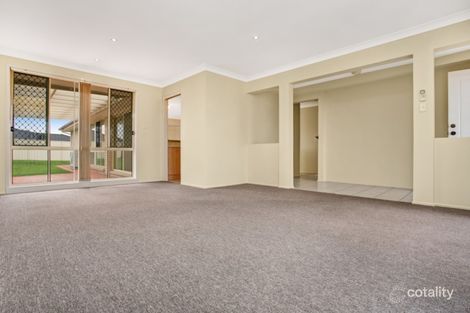 Property photo of 72 Lemonwood Circuit Thornton NSW 2322
