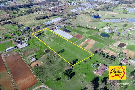 Property photo of 90 Devonshire Road Rossmore NSW 2557