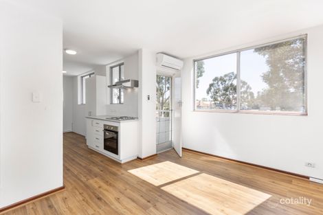 40/96 Guildford Rd, Mount Lawley, WA 6050