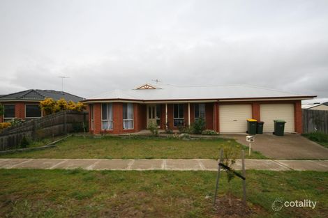 51-53 Langer Dr, St Albans Park, VIC 3219