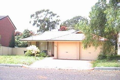 Property photo of 25 William Close Lemon Tree Passage NSW 2319