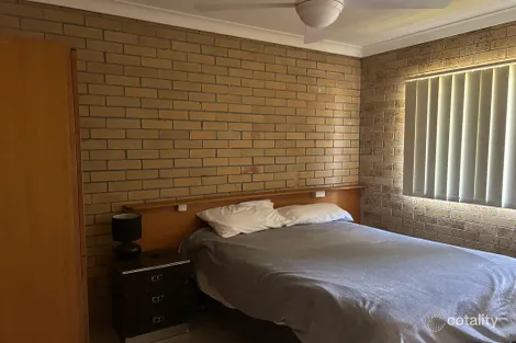 Property photo of 3/25 Dover Street Moree NSW 2400