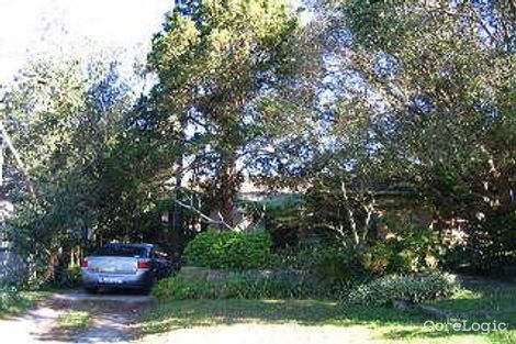 Property photo of 2 Mirrool Street North Narrabeen NSW 2101