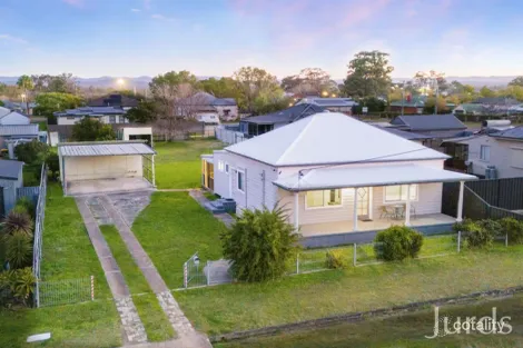 25 Northcote St, Aberdare, NSW 2325