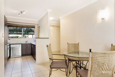 Property photo of 140/58-62 Ardisia Street Smithfield QLD 4878
