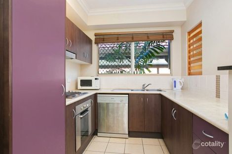 Property photo of 140/58-62 Ardisia Street Smithfield QLD 4878