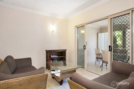 Property photo of 140/58-62 Ardisia Street Smithfield QLD 4878
