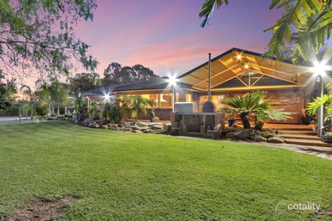 Property photo of 14 Gartrell Road Macdonald Park SA 5121